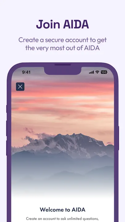 Apollo: Multi-Model AI Chat iPhone Screenshot 8