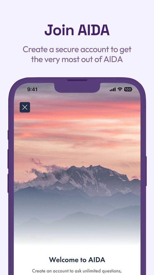 #8. Apollo: Multi-Model AI Chat (iOS) 由: Radically Better