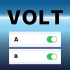 MyVoltControl icon