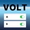 MyVoltControl is designed specifically for the Chevrolet Volt (and related models), and the Chevrolet Bolt
