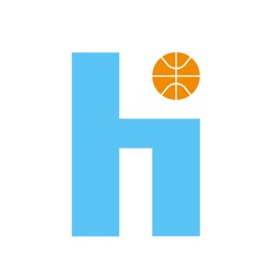 AutoHighlights - AI Hoops Edit