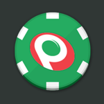 Paf.se Poker на пк