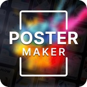 AI Poster Maker & Flyer Design
