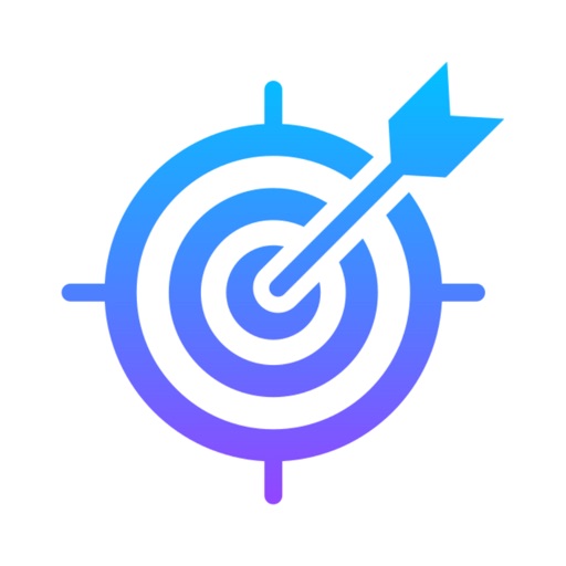 Mini Goals : a Goal Tracker