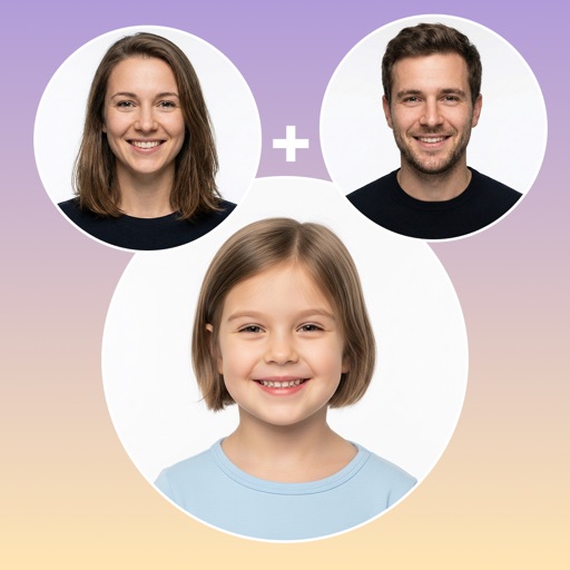 Baby Face Generator: Baby AI