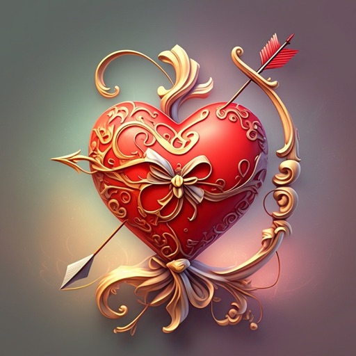 Wifey: Bond & Chat for Couples