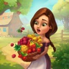 Farland: Adventure Story icon