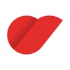 Privy - Digital Signature icon