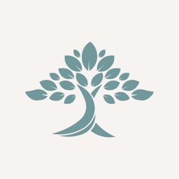 InMind Families