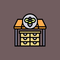 Honeycomb Residenza Tracker