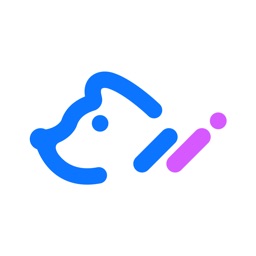 인투펫 - 펫 AI 에이전트