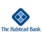 Halstead Bank’s Mobile App makes it easy for you to bank on the go