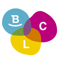 Biblioteca Digital BCLC