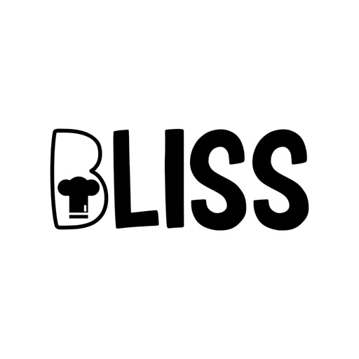 Bliss icon