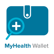 MyHealth Wallet