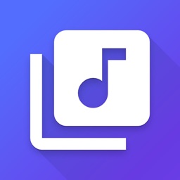 TuneFinder