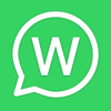 Whats Web App for Whatsapp Web - 颖霖 郑