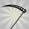 鎌メーカー - 死神の武器 - iPhoneアプリ