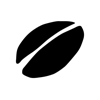 Toby's Estate Coffee Roasters - PINNACLE GROUP COMPANY
