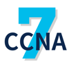 CCNA 200-301 Questions - Hung Mui Yeung
