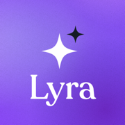 Astro & Tarot par Lyra