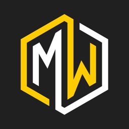 Metal Weight Calculator - MWC