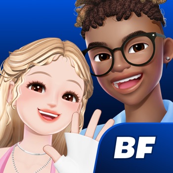 ZEPETO: Avatar, Connect & Live