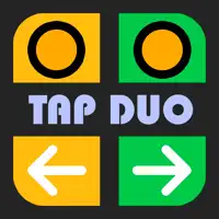 Tap Duo