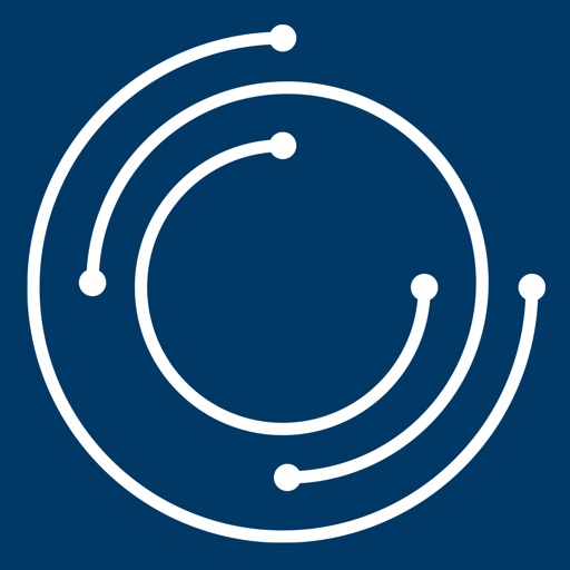 OPTENDA Energy Monitor App