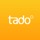 tado°
