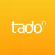 tado°