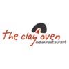 Clay Oven Indian Restaurant icon