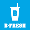 B FRESH - Tabit Technologies Ltd.