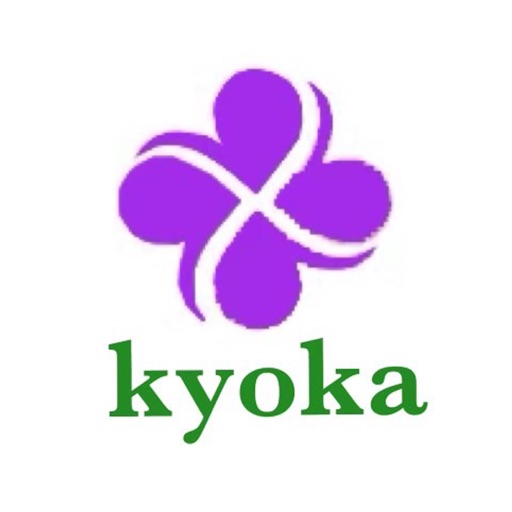 Sarasuvati・Kyoka【公式アプリ】