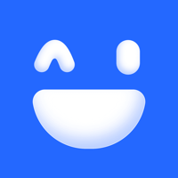 LangLearn: AI English Tutor