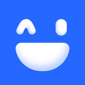 LangLearn: AI English Tutor