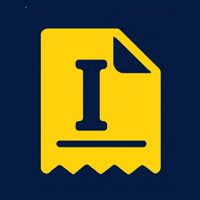 Invoice Maker  PDF Generator