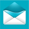 Get Email Aqua Mail Secure Client for iOS, iPhone, iPad Aso Report
