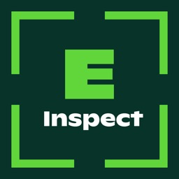 E-FARM Inspect