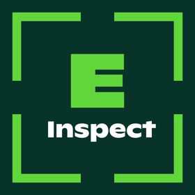 E-FARM Inspect