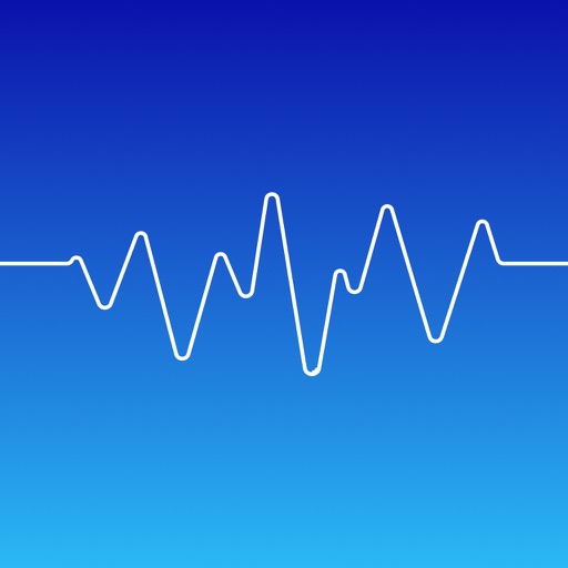 Clear Wave ° Sound Test