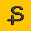 spot+ icon