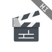 MovieBoxPro - Videos & TV Show