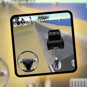 螢幕擷取畫面 (2) Simulator Supir Pickup
