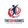 The Sikh Games