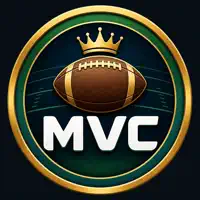 Most Valuable Coach
