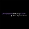 Devereaux Beauty Clinic icon