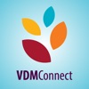 VDMConnect Vandemoortele icon