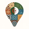 Discover Algeria icon