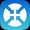 Connect Rocket Teams icon